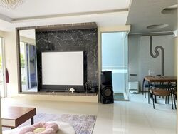 The Quartz (D19), Condominium #554692751